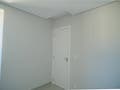 Apartamento no bairro Rio pequeno - Apartamento em Rio Pequeno, Camboriú - à venda - Roseli Imóveis