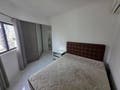 ALUGUEL DE APARTAMENTO DE 3 DORMITÓRIOS NA RUA 3100 EM BALNEÁRIO CAMBORIÚ - Apartamento em Centro, Balneário Camboriú - para locação - Mar Azul Imóveis