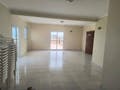 Locação Vista Livre,1dorm,1vaga,lazer completo, apenas R$2500 o pacote - Apartamento em Ocian, Praia Grande - para locação - DEBORA BUENO CONSULTORIA IMOBILIÁRIA