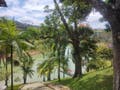 Planta baixa - Terreno em Porto de Igaratá com 4288,66 m² Construção iniciada - Terreno em Porto de Igaratá, Igaratá - à venda - RM Imóveis