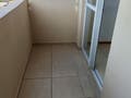 Apartamento à venda na Serraria de 02 Dormitórios | Sacada com churrasqueira, vaga coberta e excelente custo-benefício - Apartamento em Serraria, São José - à venda - Conceito Imóveis
