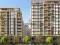 Apartamento com 2 quartos, Cidade Universitária Pedra Branca - Palhoça - Apartamento em Cidade Universitária Pedra Branca, Palhoça - à venda - Conceito Imóveis