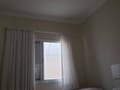 CASA COM PISCINA !!! OPORTUNIDADE SENDO 5DORMT 2SUITE PERTO DA PRAIA - Casa em Centro, Peruíbe - à venda - DEBORA BUENO CONSULTORIA IMOBILIÁRIA