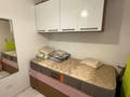Boqueirão Kitão Mobiliado Dividido, apenas R$ 225.000,00 Oportunidade! - Kitnet em Boqueirão, Praia Grande - à venda - DEBORA BUENO CONSULTORIA IMOBILIÁRIA