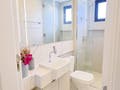 Apartamento decorado no Centro de Camboriú - Apartamento em Centro, Camboriú - à venda - Roseli Imóveis