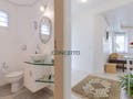Casa a venda com 4 quartos, 343 m², no bairro Saco Grande - Florianópolis - Casa em Saco Grande, Florianópolis - à venda - Conceito Imóveis