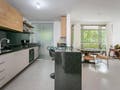 Apartamento com 3 quartos à Venda, Córrego Grande - Florianópolis - Apartamento em Córrego Grande, Florianópolis - à venda - Conceito Imóveis