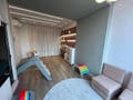 Apartamento com 3 quartos, Canto - Florianópolis - Apartamento em Canto, Florianópolis - à venda - Conceito Imóveis
