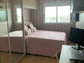 Apartamento a venda 2 quartos, 1 Suíte , 75m² no bairro Campinas em São José R$689.000 - Apartamento em Campinas, São José - à venda - Conceito Imóveis