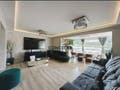 Apartamento com 4 quartos, Serraria - São José - Apartamento em Serraria, São José - à venda - Conceito Imóveis