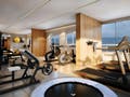 🌊 VISTA MAR FRENTE | 2 DORMITÓRIOS | 2 VAGAS | ENTRADA R$ 124 MIL 🏖️ - Apartamento em Jardim Imperador, Praia Grande - à venda - DEBORA BUENO CONSULTORIA IMOBILIÁRIA