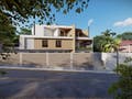 Sobrado com 3 Quartos, 1 Suíte - Itajuba, Barra Velha - Cód. 2619 - Sobrado em Itajuba, Barra Velha - à venda - Elita Imobiliária