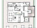 Flat/Loft/Estúdio com 1 quarto à Venda, Trindade - Florianópolis - Flat/Loft/Estúdio em Trindade, Florianópolis - à venda - Conceito Imóveis