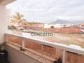 Apartamento com 2 quartos, Centro - Palhoça - Apartamento em Centro, Palhoça - à venda - Conceito Imóveis