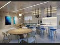 Apartamento com 2 quartos, Balneário - Florianópolis - Apartamento em Balneário, Florianópolis - à venda - Conceito Imóveis