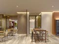 Chronos Pinheiros - Apartamento em Pinheiros, São Paulo - à venda - Bem Imóvel