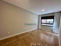 Apartamento a venda 3 quartos , 3 Suítes, Lavabo, 115m² no bairro Kobrasol - São José - Apartamento em Kobrasol, São José - à venda - Conceito Imóveis