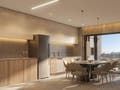 Apartamento com 2 quartos, Campinas - São José - Apartamento em Campinas, São José - à venda - Conceito Imóveis