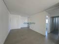 Apartamento com 3 quartos à Venda, Capoeiras - Florianópolis - Apartamento em Capoeiras, Florianópolis - à venda - Conceito Imóveis