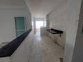 Frente Mar Vista Mar definitiva,3dorm,1suite,2vagas,sacada gourmet ,lazer completo,apenas R$900mil á vista - Apartamento em Caiçara, Praia Grande - à venda - DEBORA BUENO CONSULTORIA IMOBILIÁRIA