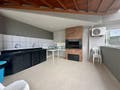 Apartamento à venda mobiliado, com 2 quartos - Abraão, Florianópolis - Apartamento em Abraão, Florianópolis - à venda - Conceito Imóveis