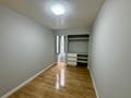 Apartamento à venda em Coqueiros | Reformado, 2 dormitórios e a poucos passos do Parque de Coqueiros e do Centro - Apartamento em Coqueiros, Florianópolis - à venda - Conceito Imóveis