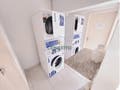 Apartamento com 2 quartos - Palhoça - Apartamento em Pagani, Palhoça - à venda - Conceito Imóveis