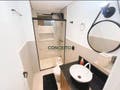 Apartamento com 2 quartos, Centro - Florianópolis - Apartamento em Centro, Florianópolis - à venda - Conceito Imóveis