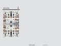 Planta baixa - Apartamento Stella, Country Club - Poços de Caldas - Apartamento em Country Club, Poços de Caldas - à venda - Grupo G3 Investhouse Ltda