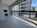Apartamento com 3 Quartos, 3 Suítes - Itacolomi, Balneário Piçarras - Cód. 2480 - Apartamento em Itacolomi, Balneário Piçarras - à venda - Elita Imobiliária
