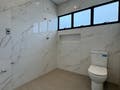 Casas em Condomínio com 3 suítes à Venda, Jaraguá Esquerdo - Jaraguá do Sul - Casa de Condomínio em Jaraguá Esquerdo, Jaraguá do Sul - à venda - Poffo Negócios Imobiliários