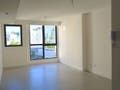 Studio com 1 quarto à Venda, 43m² na FRENTE DA UFSC, no bairro Trindade - Florianópolis - Flat/Loft/Estúdio em Trindade, Florianópolis - à venda - Conceito Imóveis