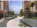 Cobertura com 4 quartos, João Paulo - Florianópolis - Cobertura em João Paulo, Florianópolis - à venda - Conceito Imóveis