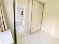 Aluguel Anual - Frente Mar - Ed. Saint Tropez - Apartamento em Centro, Balneário Camboriú - para locação - TK Imóveis