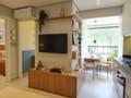 Real Raposo Residencial Harmonia - Apartamento em Jardim do Lago, São Paulo - à venda - Bem Imóvel
