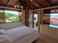 Apartamento com 3 quartos, Canasvieiras - Florianópolis - Apartamento em Canasvieiras, Florianópolis - à venda - Conceito Imóveis