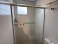 Apartamento com 2 quartos, Campinas - São José - Apartamento em Campinas, São José - à venda - Conceito Imóveis