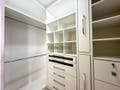 Apartamento com 3 quartos à Venda, Kobrasol - São José - Apartamento em Kobrasol, São José - à venda - Conceito Imóveis
