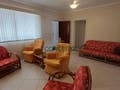 Apartamento com 3 quartos, Canasvieiras - Florianópolis - Apartamento em Canasvieiras, Florianópolis - à venda - Conceito Imóveis