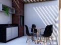 Casa com 2 Quartos, 1 Suíte - Quinta dos Açorianos, Barra Velha - Cód. 3093 - Casa em Quinta dos Açorianos, Barra Velha - à venda - Elita Imobiliária