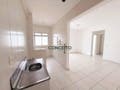 Apartamento com 2 quartos, Capoeiras - Florianópolis - Apartamento em Capoeiras, Florianópolis - à venda - Conceito Imóveis