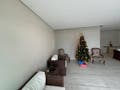 LOCAÇÃO DEFINITIVA FRENTE MAR 3 DORMITORIOS COM LAZER COMPLETO POR APENAS R$ 4.900,00 O PACOTE MENSAL - Apartamento em Guilhermina, Praia Grande - para locação - DEBORA BUENO CONSULTORIA IMOBILIÁRIA