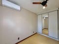 Apartamento com 3 quartos à Venda, Coqueiros - Florianópolis - Apartamento em Coqueiros, Florianópolis - à venda - Conceito Imóveis