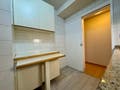 Apartamento Mobiliado com 3 Dormitórios (02 Suites) para Locação no Centro de Florianópolis - Apartamento em Centro, Florianópolis - para locação - Conceito Imóveis