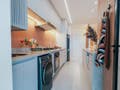 Apartamento com 2 Quartos, 1 Suíte - Tabuleiro, Barra Velha - Cód. 183 ~ 314 - Apartamento em Tabuleiro, Barra Velha - Elita Imobiliária