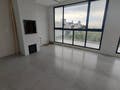 Apartamento com 2 Quartos, 1 Suíte - Tabuleiro, Barra Velha - Cód. 1532 - Apartamento em Tabuleiro, Barra Velha - Elita Imobiliária