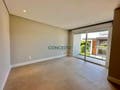 Casa no Condomínio Reserva da Pedra – 263m² de conforto e elegância - Casa em Pedra Branca, Palhoça - à venda - Conceito Imóveis