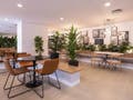 ClubLine São Judas - Apartamento em Planalto Paulista, São Paulo - à venda - Bem Imóvel