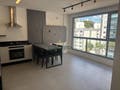 Apartamento MOBILIADO a venda com 1 quarto, 1 vaga, 42m² no bairro Estreito - Florianópolis - Apartamento em Estreito, Florianópolis - à venda - Conceito Imóveis