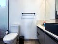 Apartamento com 1 suíte com closet + 1 quarto, Vila Nova - Jaraguá do Sul - Apartamento em Vila Nova, Jaraguá do Sul - à venda - Poffo Negócios Imobiliários